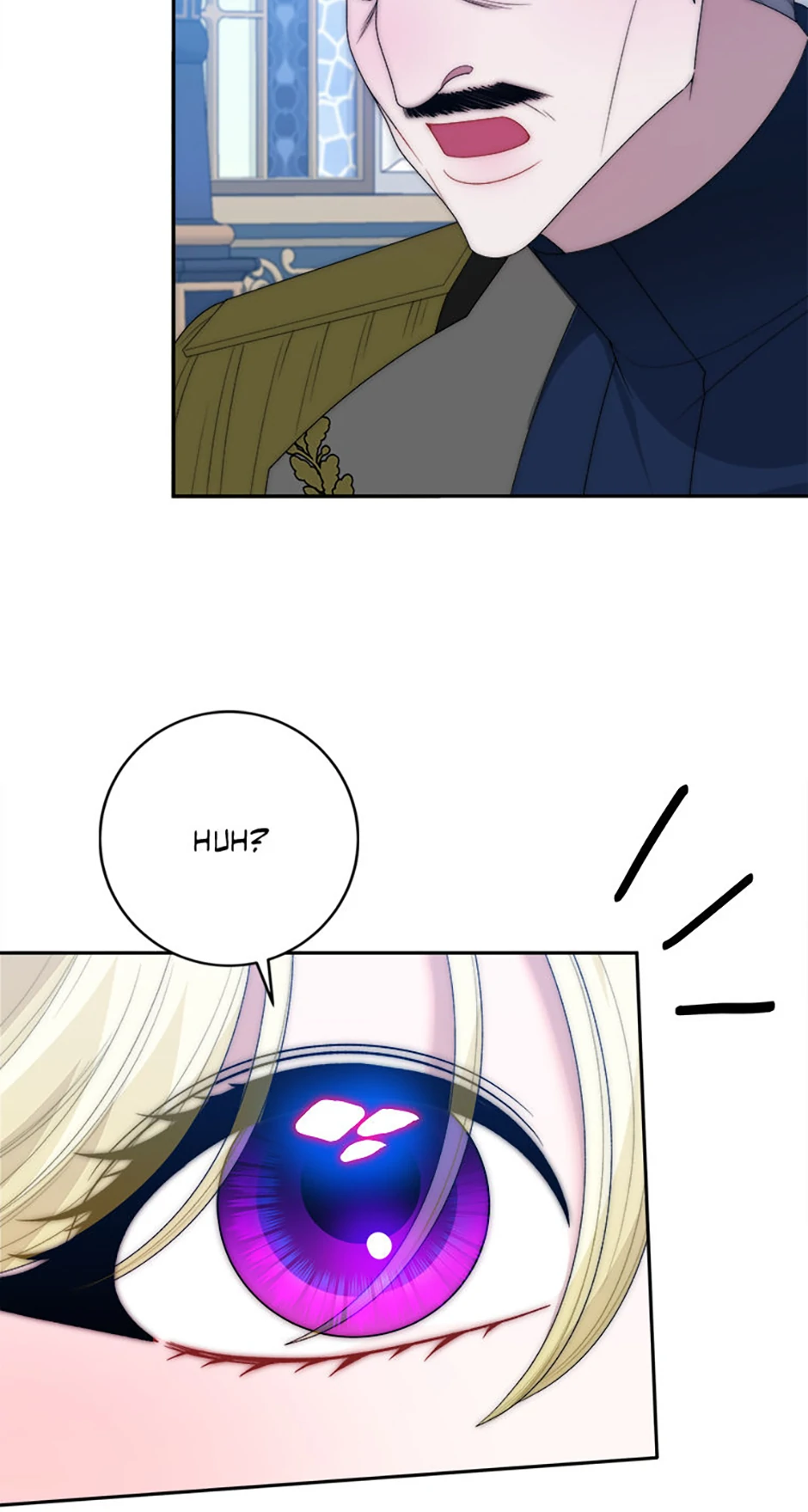 One Step Forward to the Flower Path Chapter 116 292 66