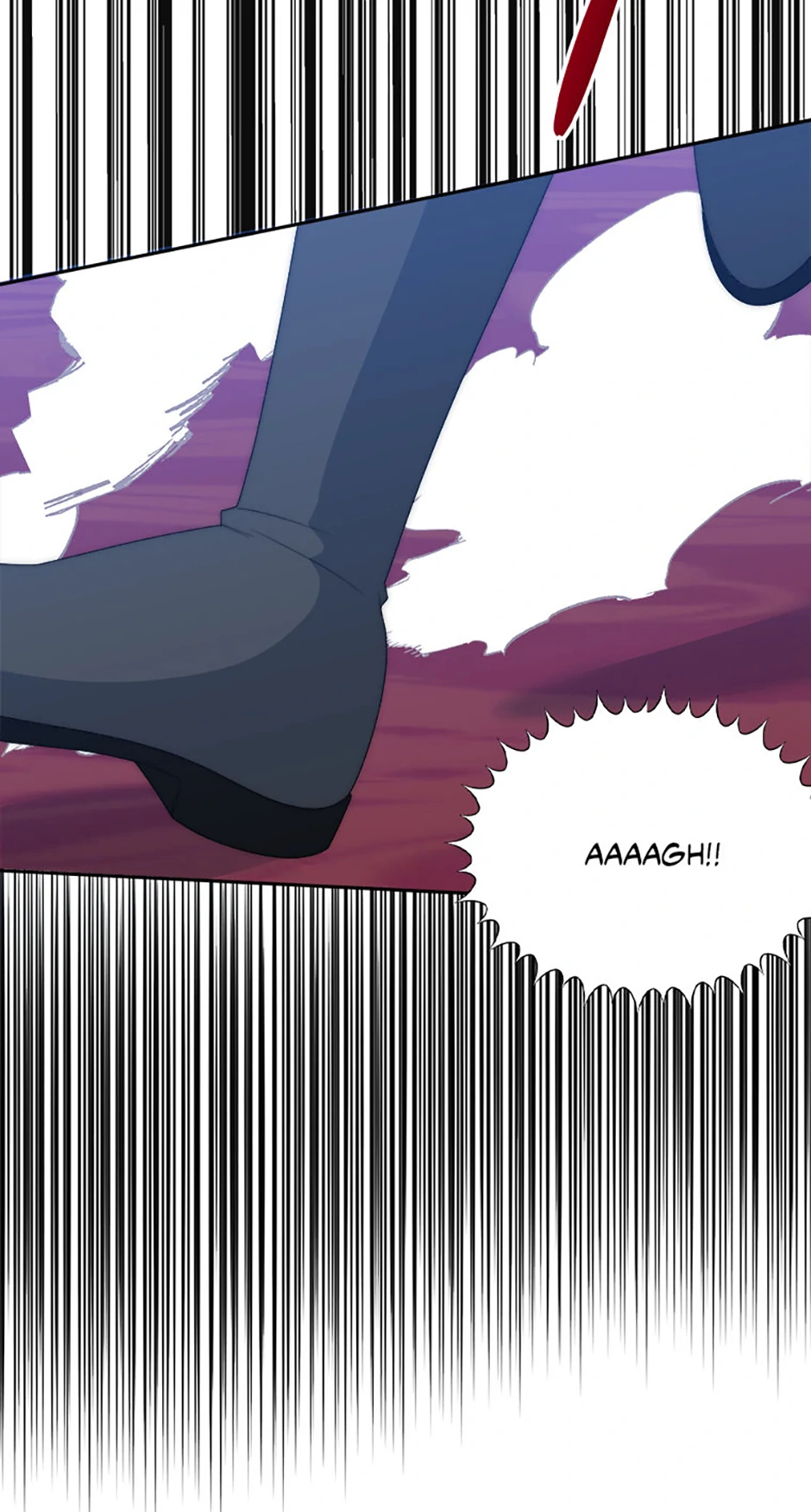 One Step Forward to the Flower Path Chapter 116 294 68