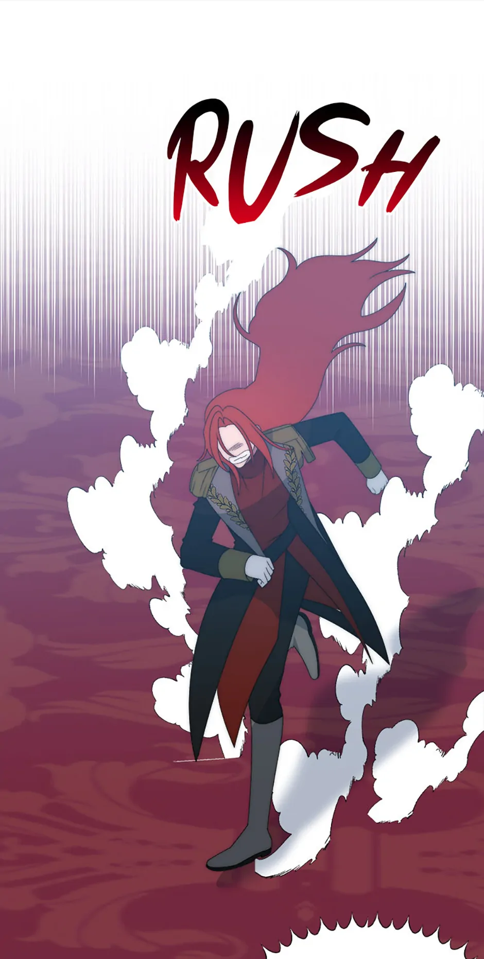 One Step Forward to the Flower Path Chapter 116 295 69