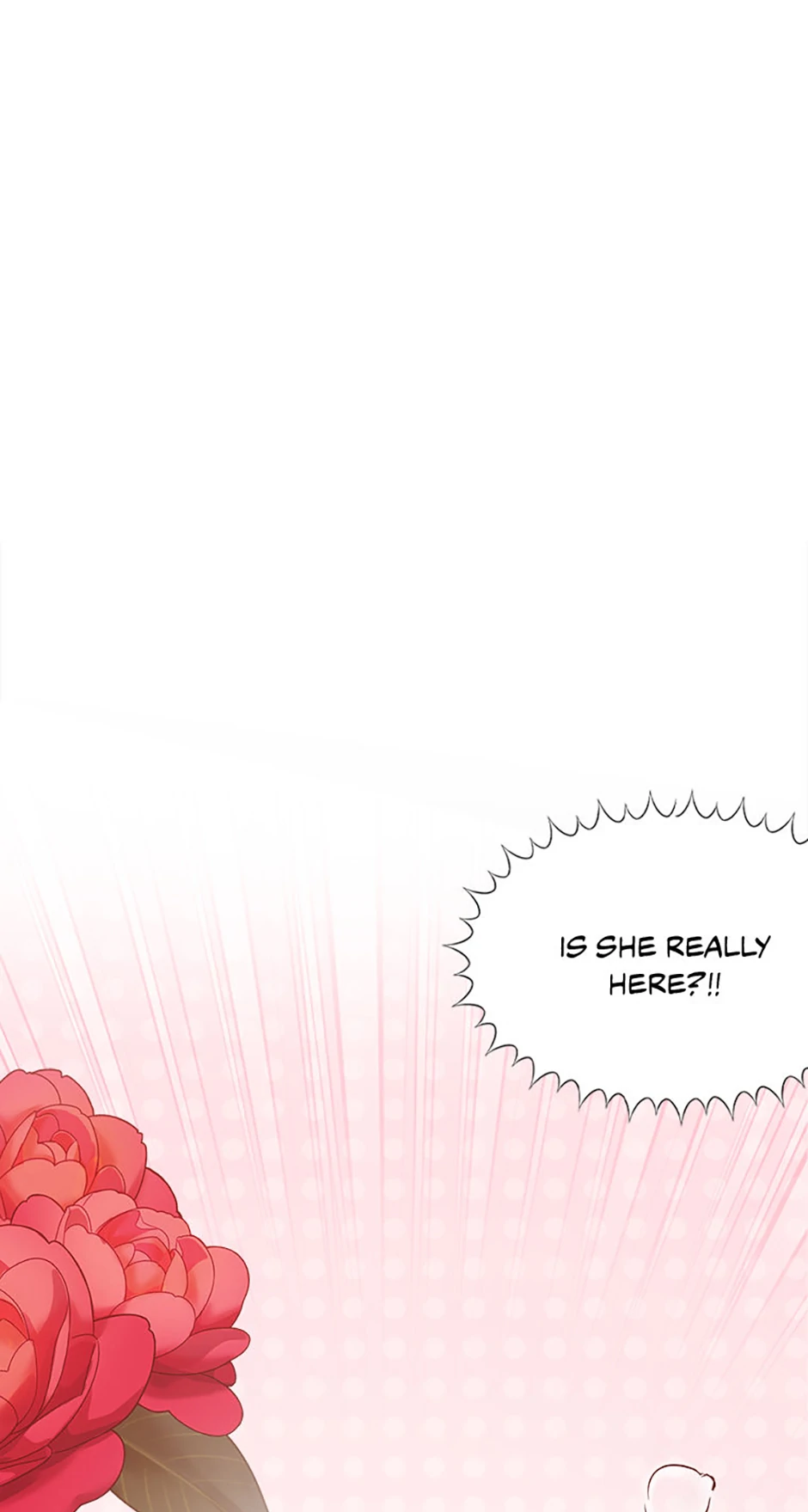 One Step Forward to the Flower Path Chapter 117 233 01