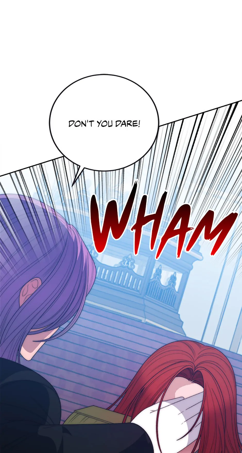 One Step Forward to the Flower Path Chapter 117 236 04