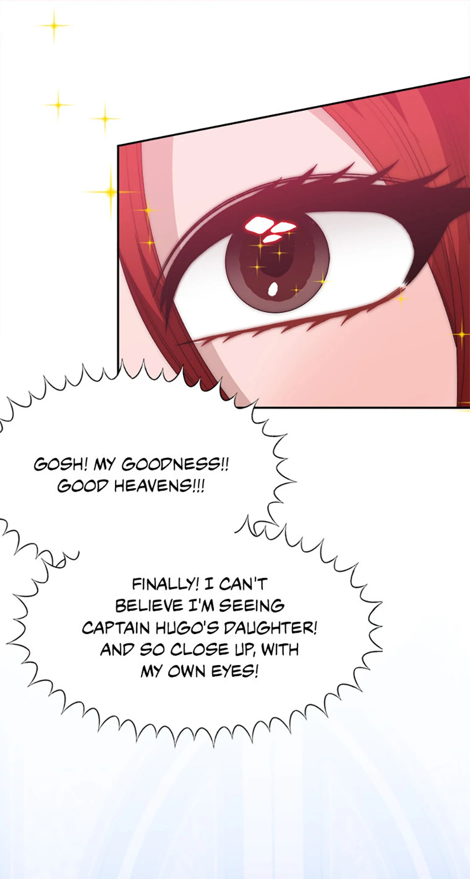 One Step Forward to the Flower Path Chapter 117 241 09