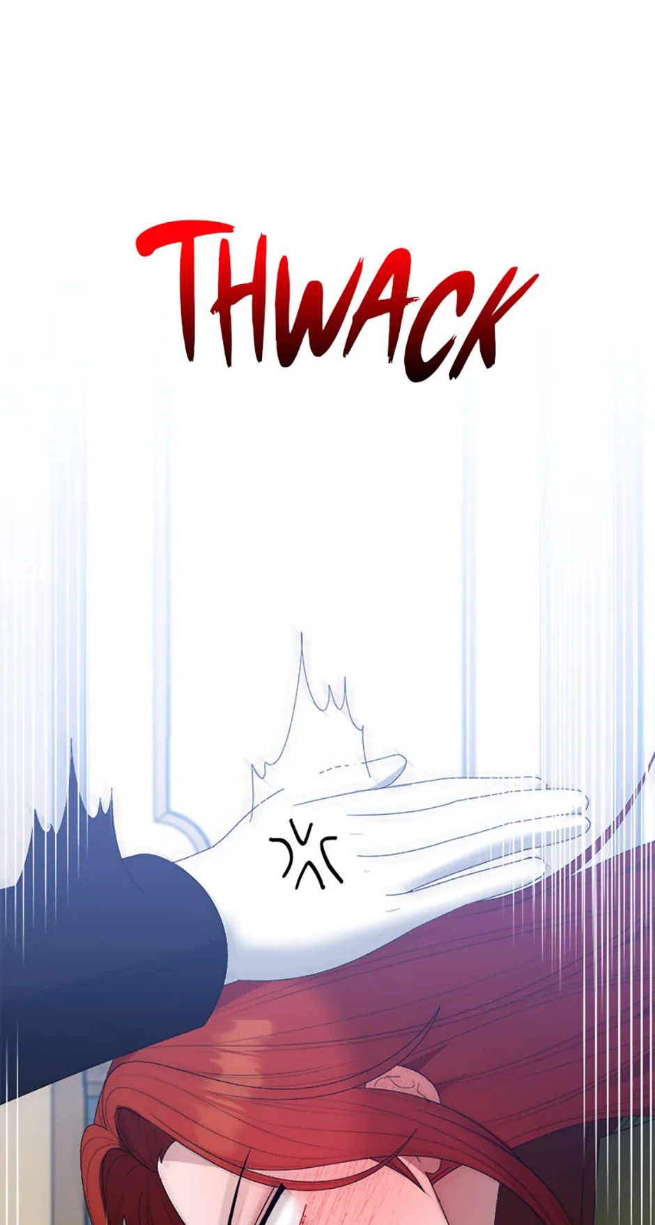 One Step Forward to the Flower Path Chapter 117 249 17