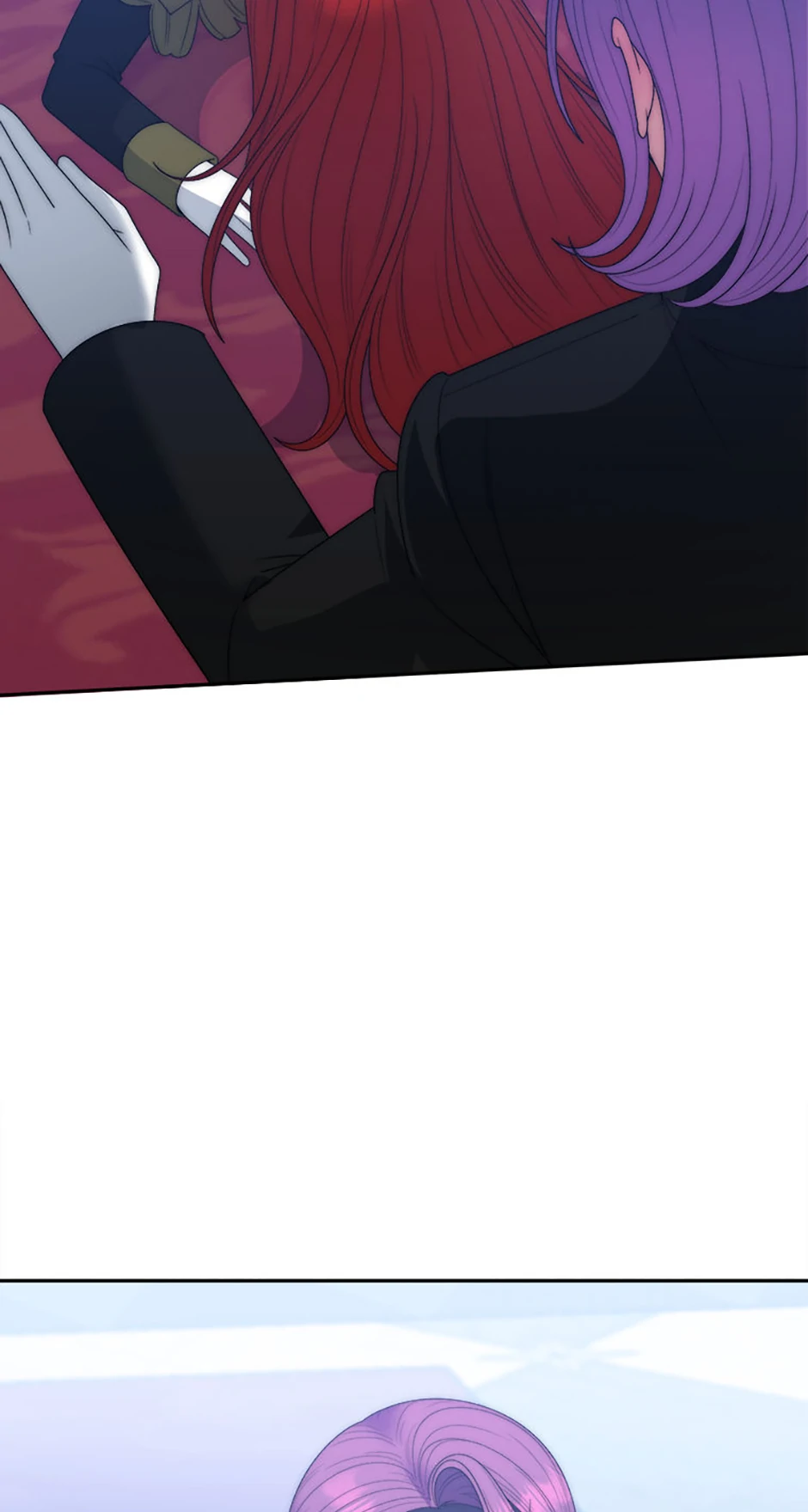 One Step Forward to the Flower Path Chapter 117 251 19