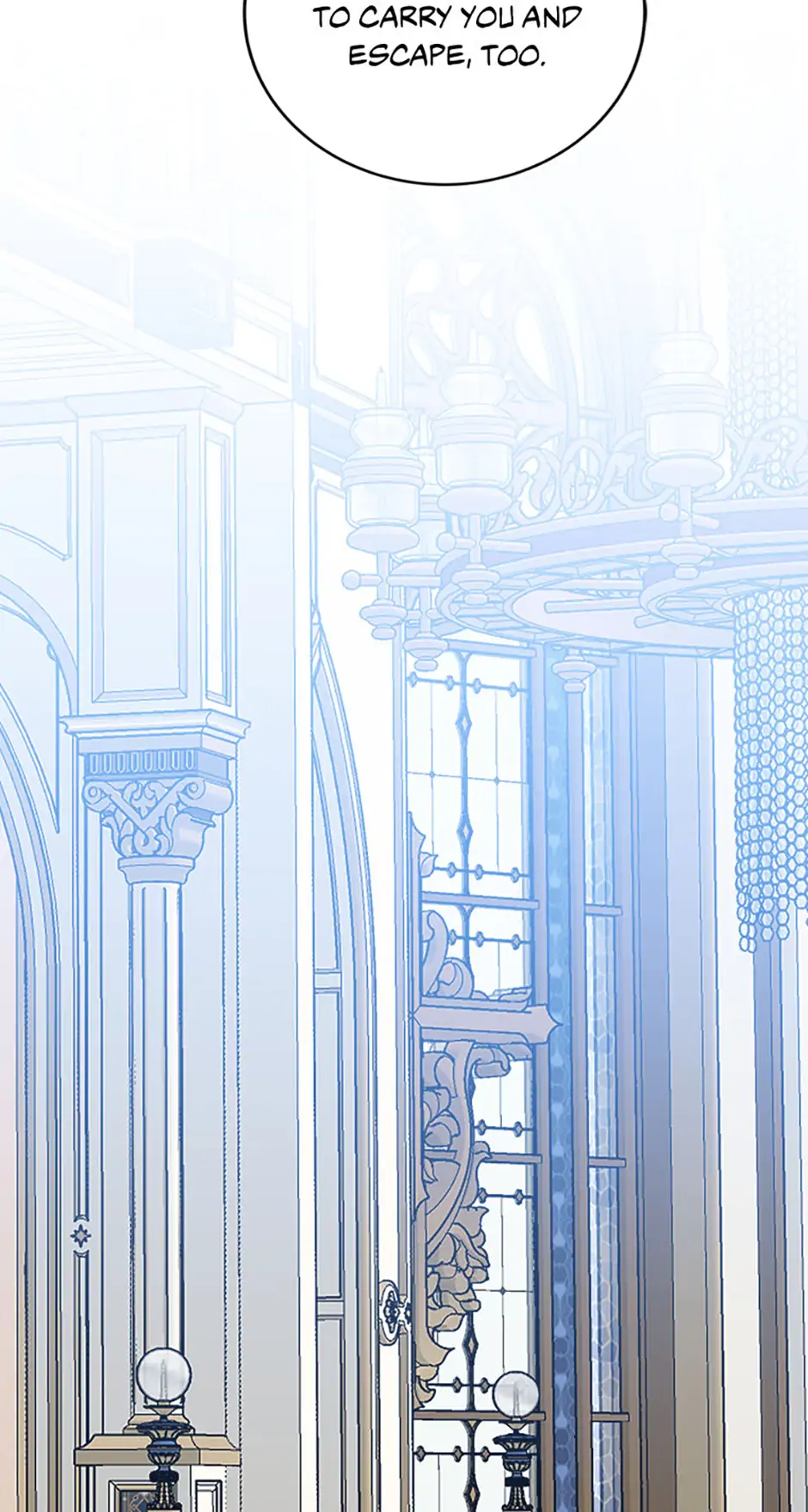 One Step Forward to the Flower Path Chapter 117 253 21