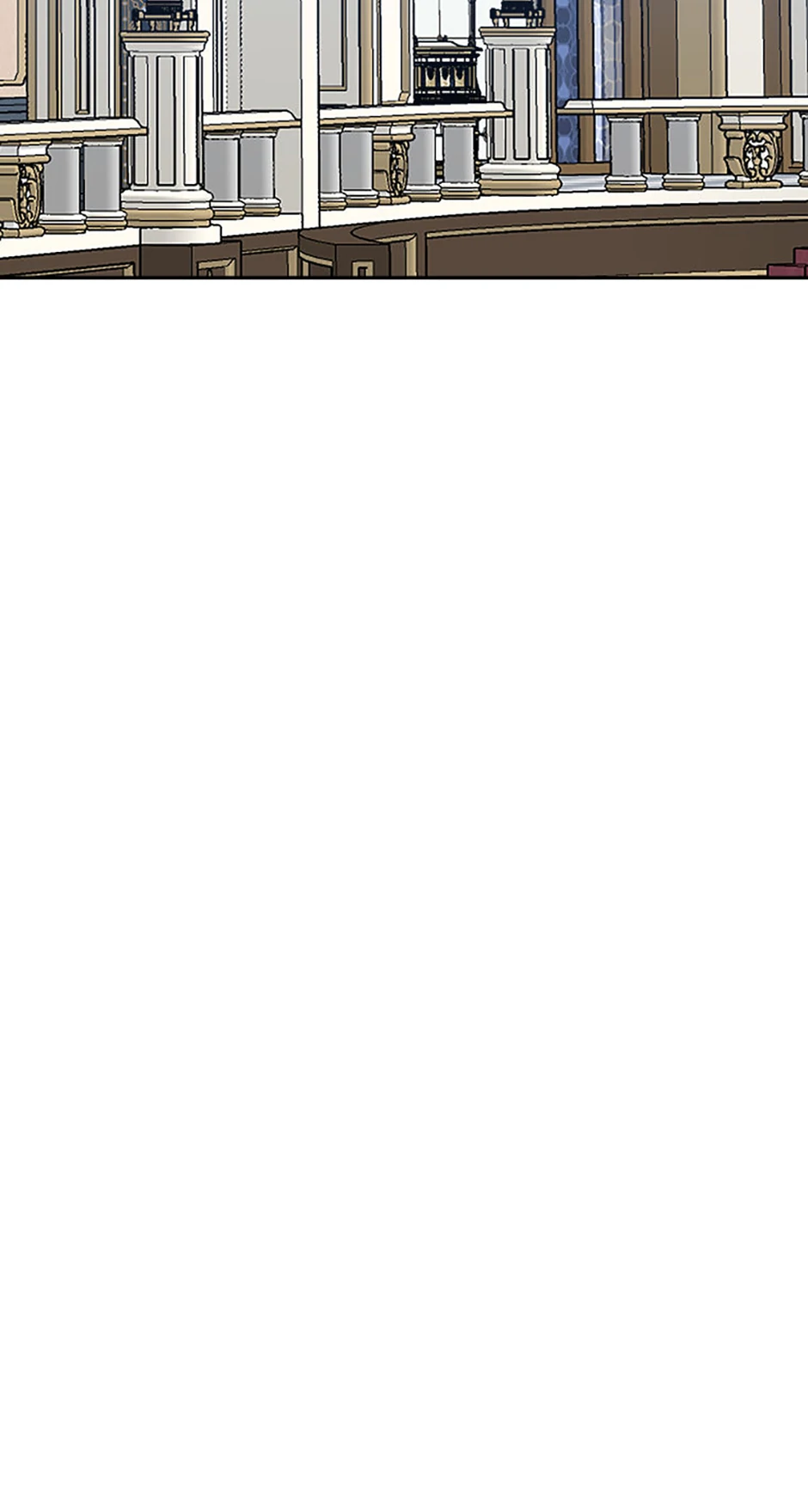 One Step Forward to the Flower Path Chapter 117 254 22