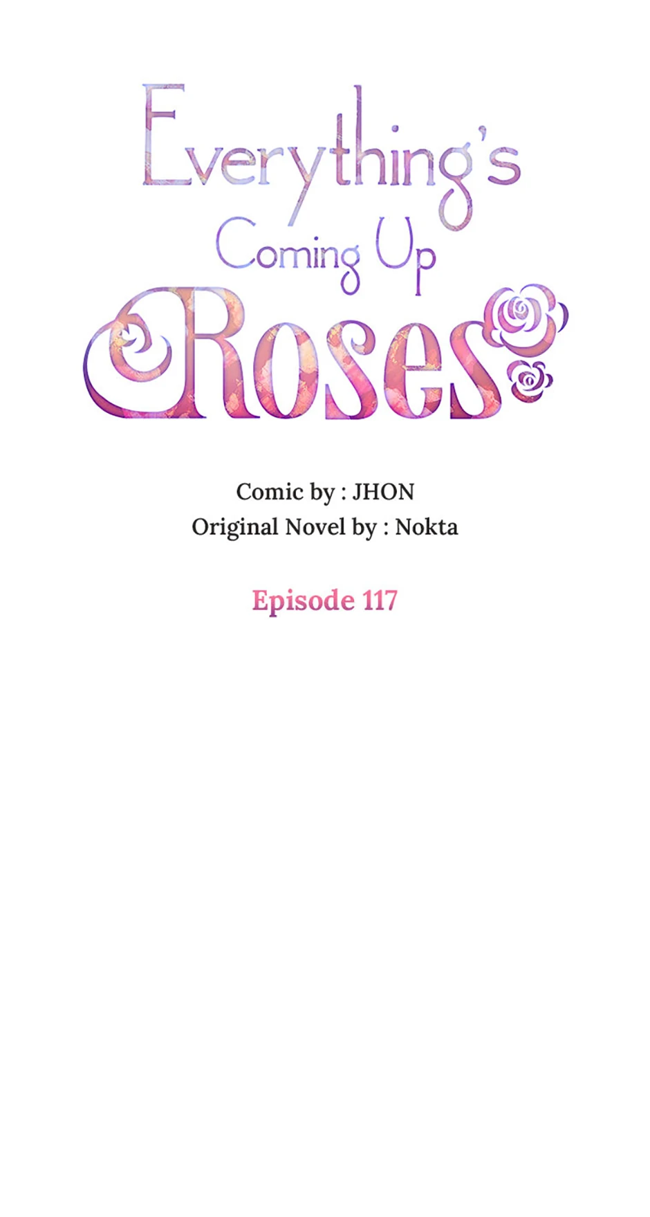 One Step Forward to the Flower Path Chapter 117 255 23