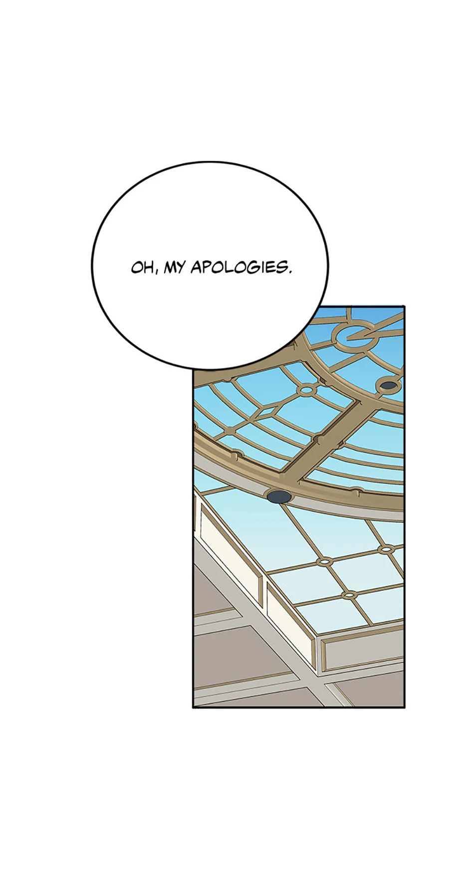 One Step Forward to the Flower Path Chapter 117 256 24