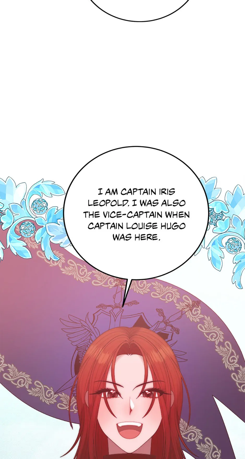 One Step Forward to the Flower Path Chapter 117 260 28