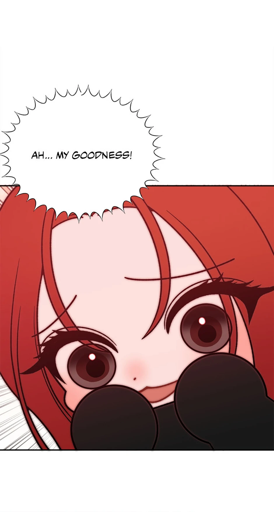 One Step Forward to the Flower Path Chapter 117 264 32