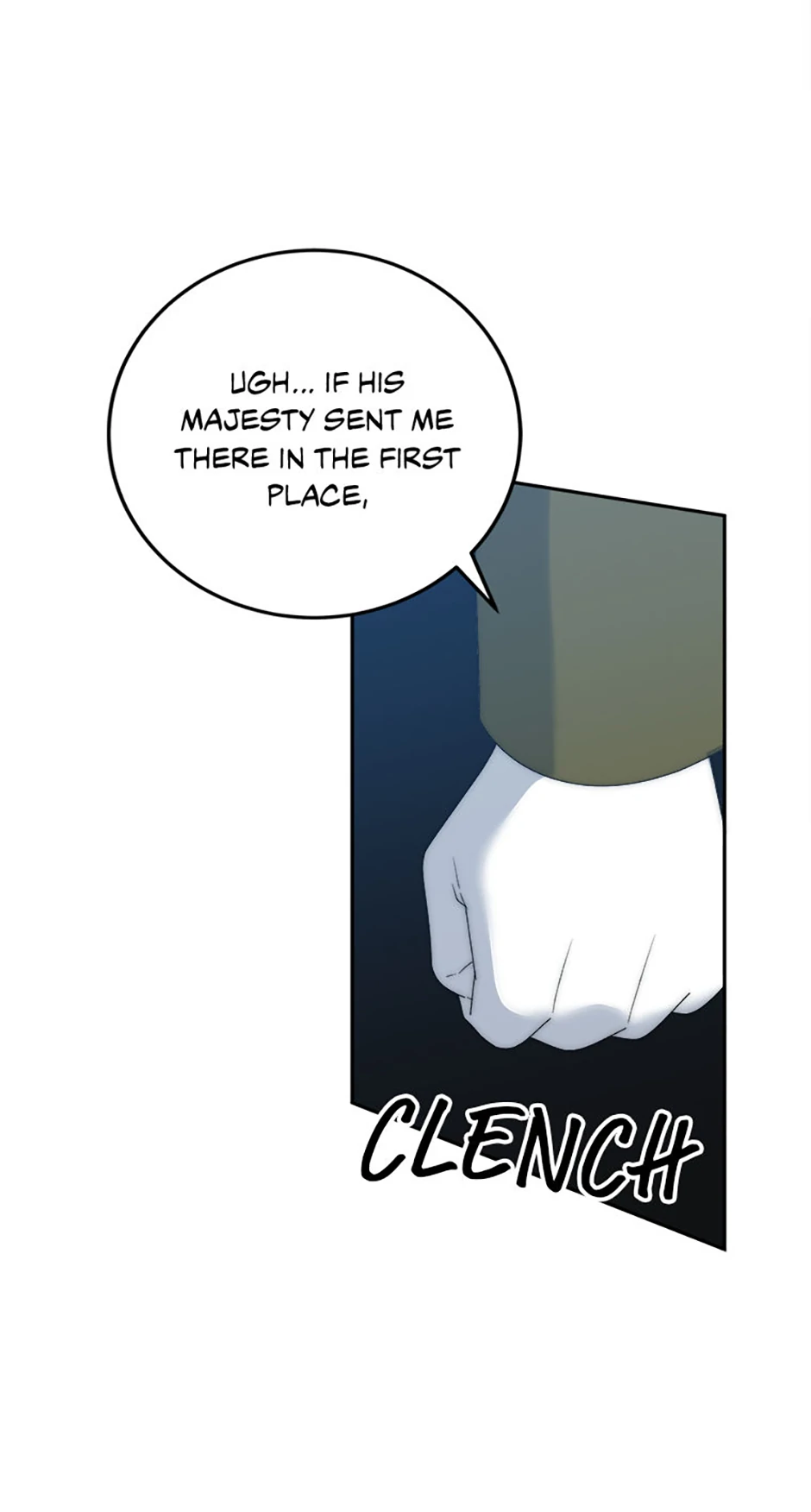 One Step Forward to the Flower Path Chapter 117 272 40