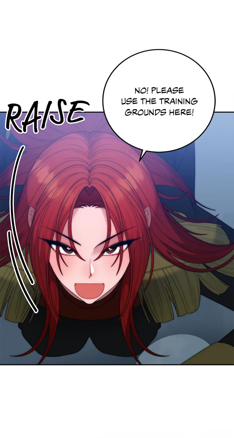 One Step Forward to the Flower Path Chapter 117 281 49