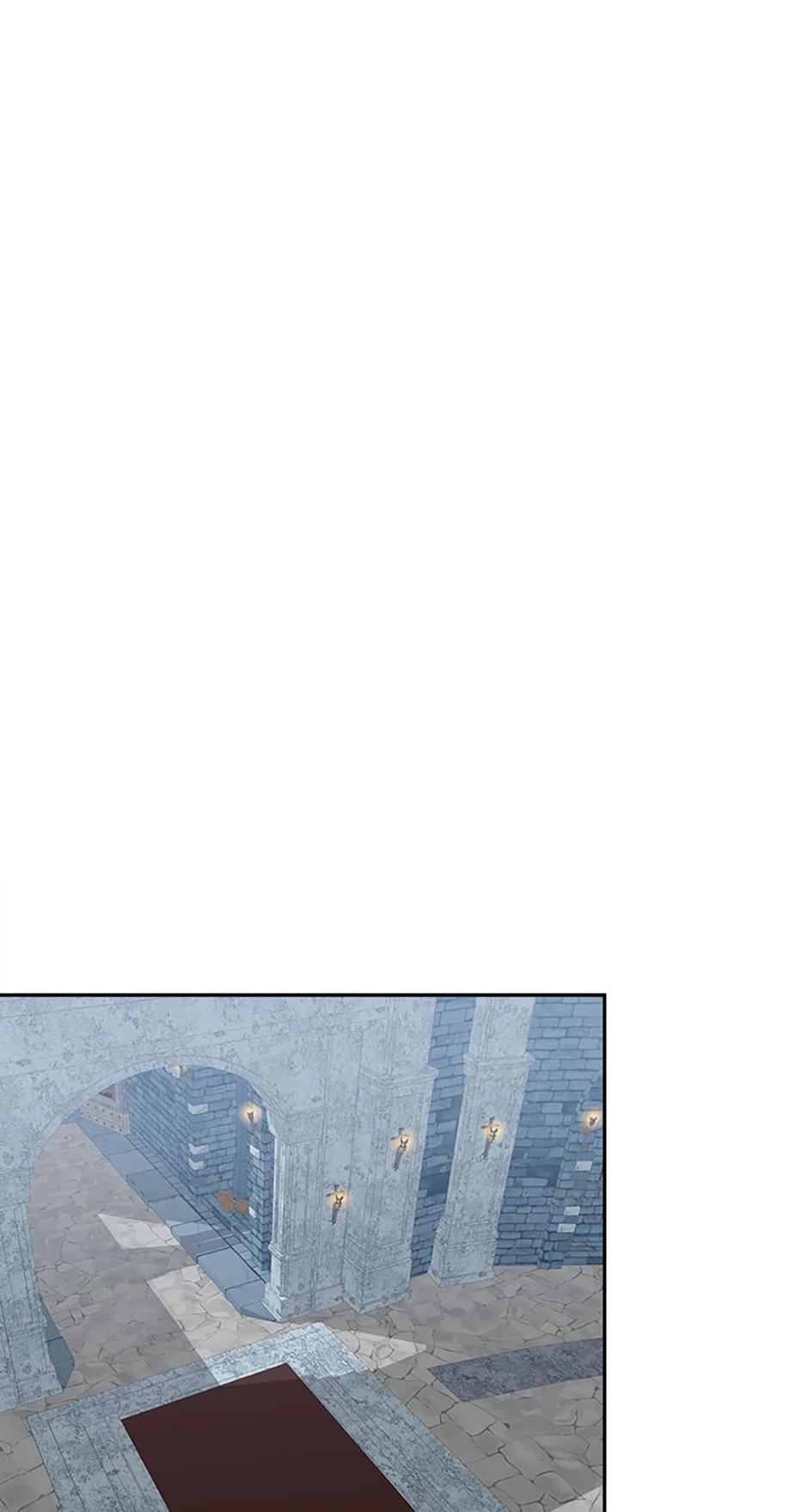 One Step Forward to the Flower Path Chapter 117 284 52