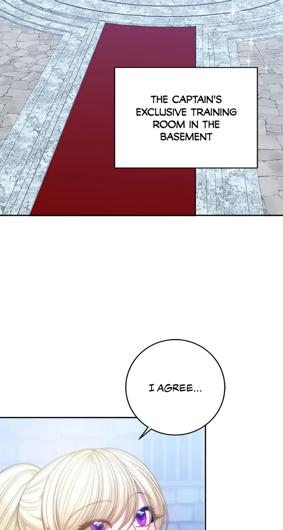 One Step Forward to the Flower Path Chapter 117 287 55