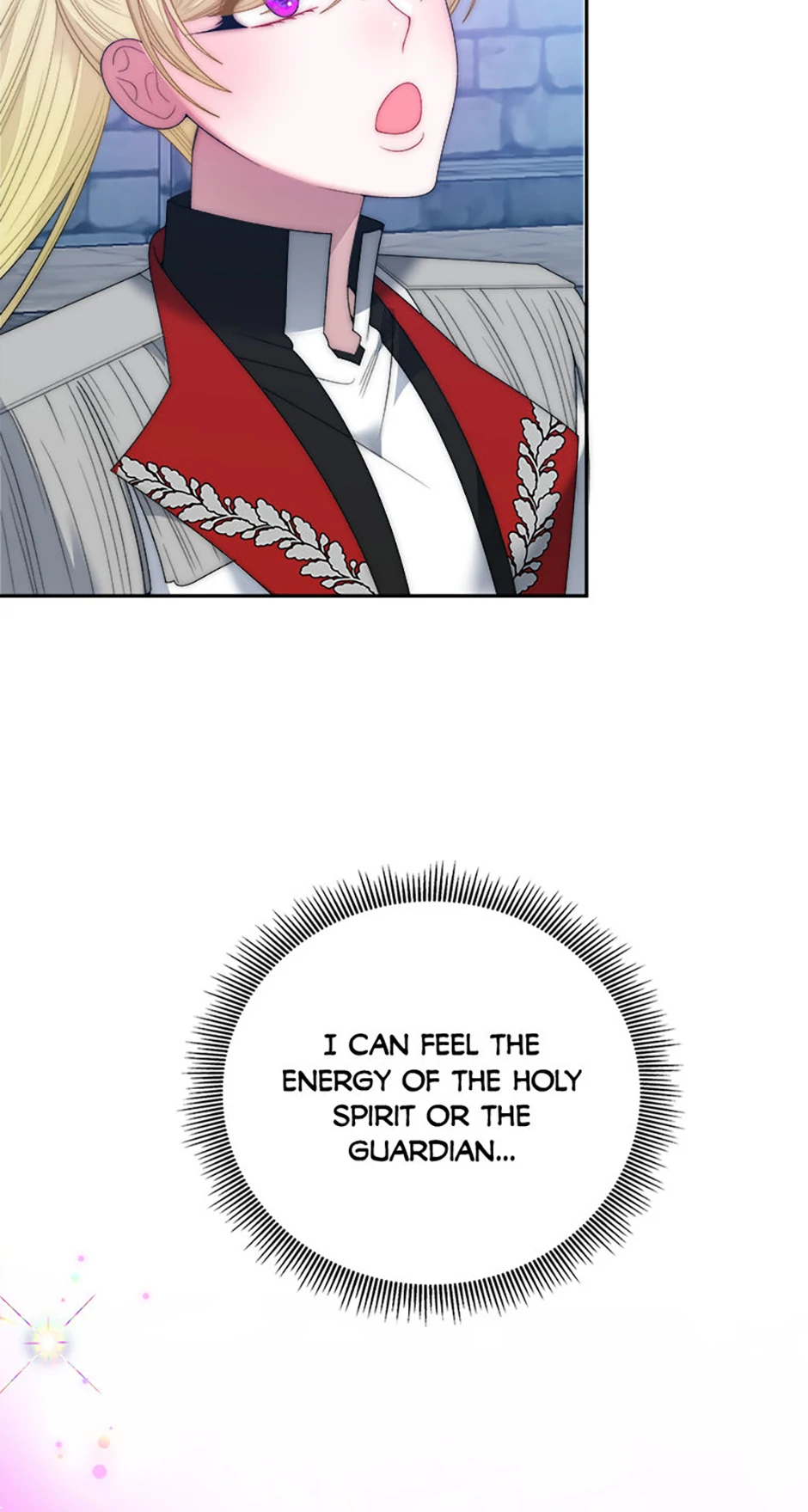 One Step Forward to the Flower Path Chapter 117 288 56