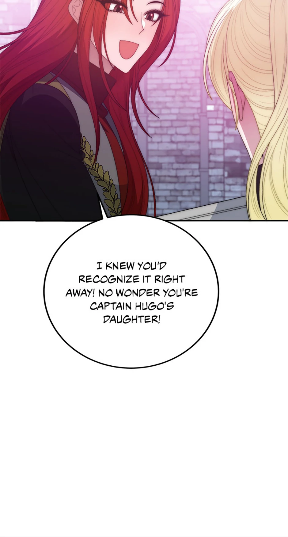 One Step Forward to the Flower Path Chapter 117 291 59