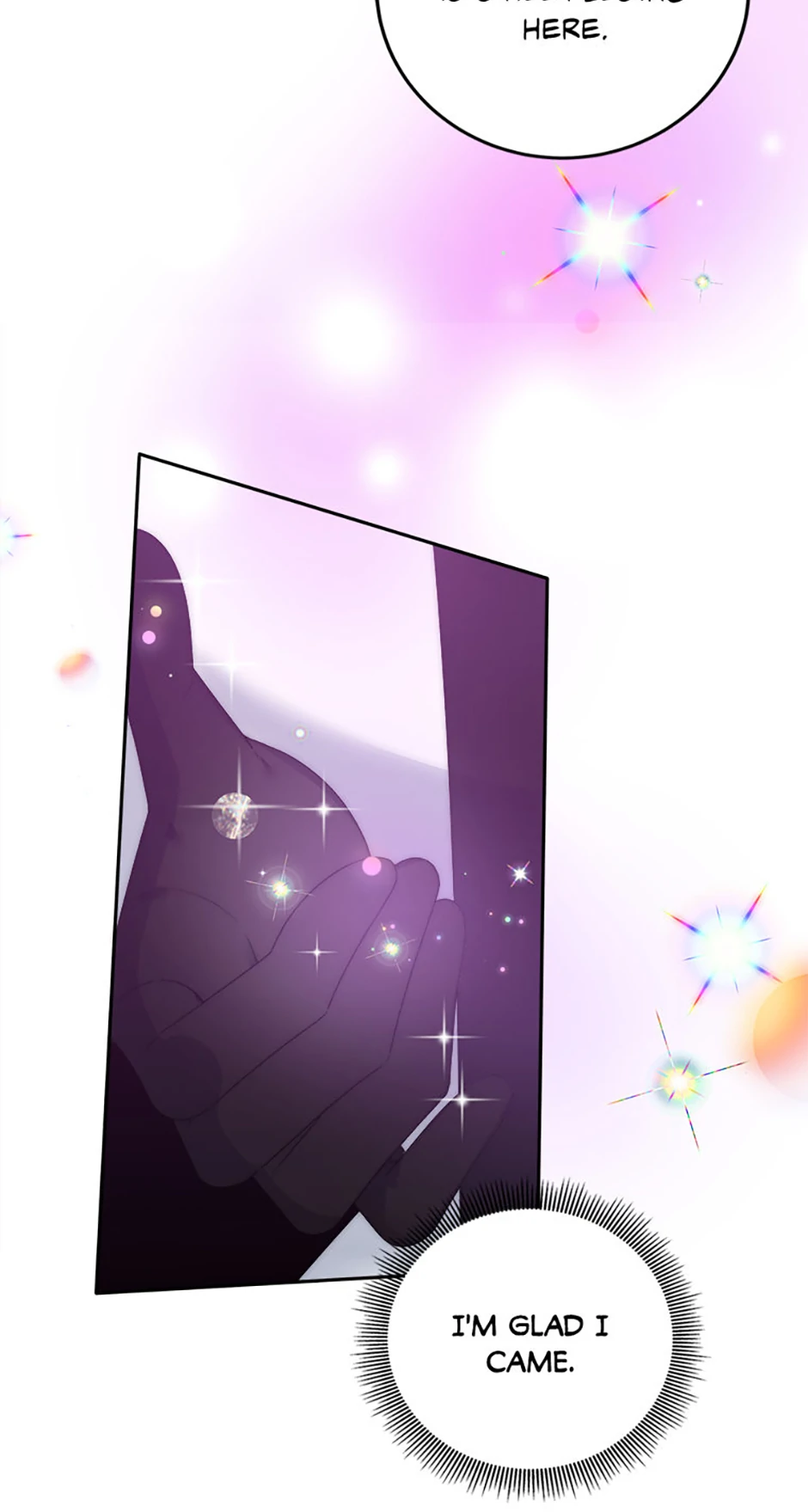 One Step Forward to the Flower Path Chapter 117 294 62