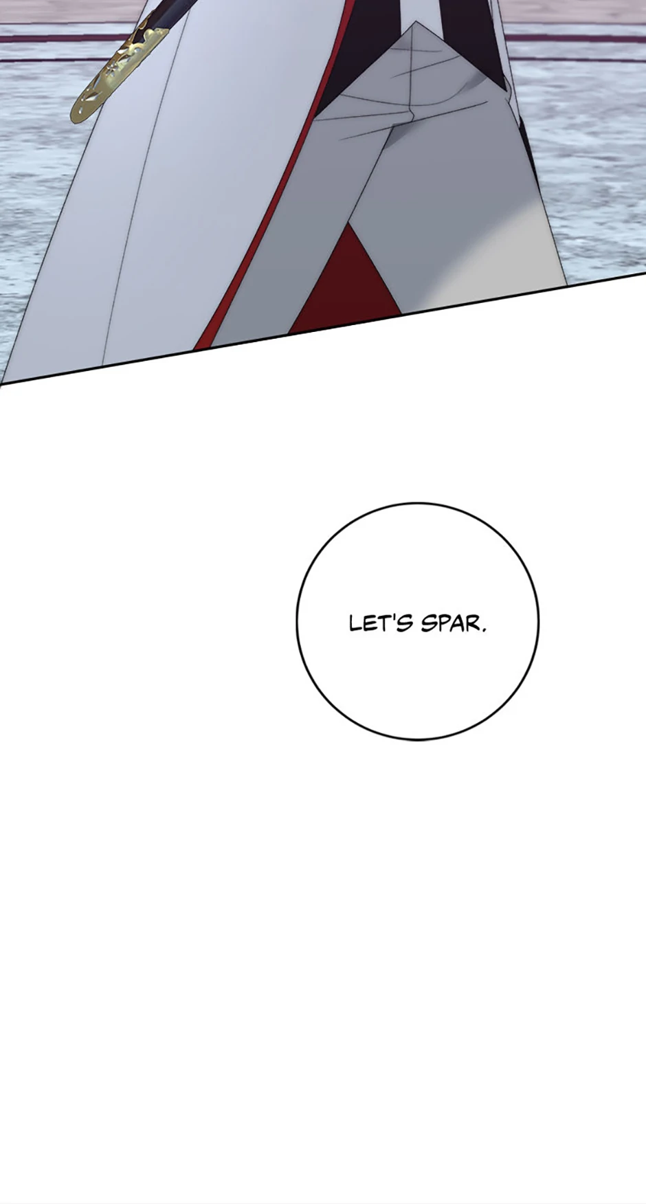 One Step Forward to the Flower Path Chapter 117 299 67