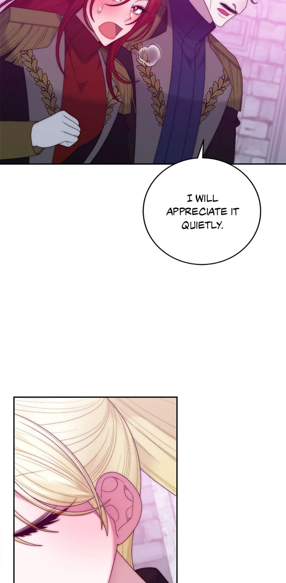 One Step Forward to the Flower Path Chapter 117 302 70