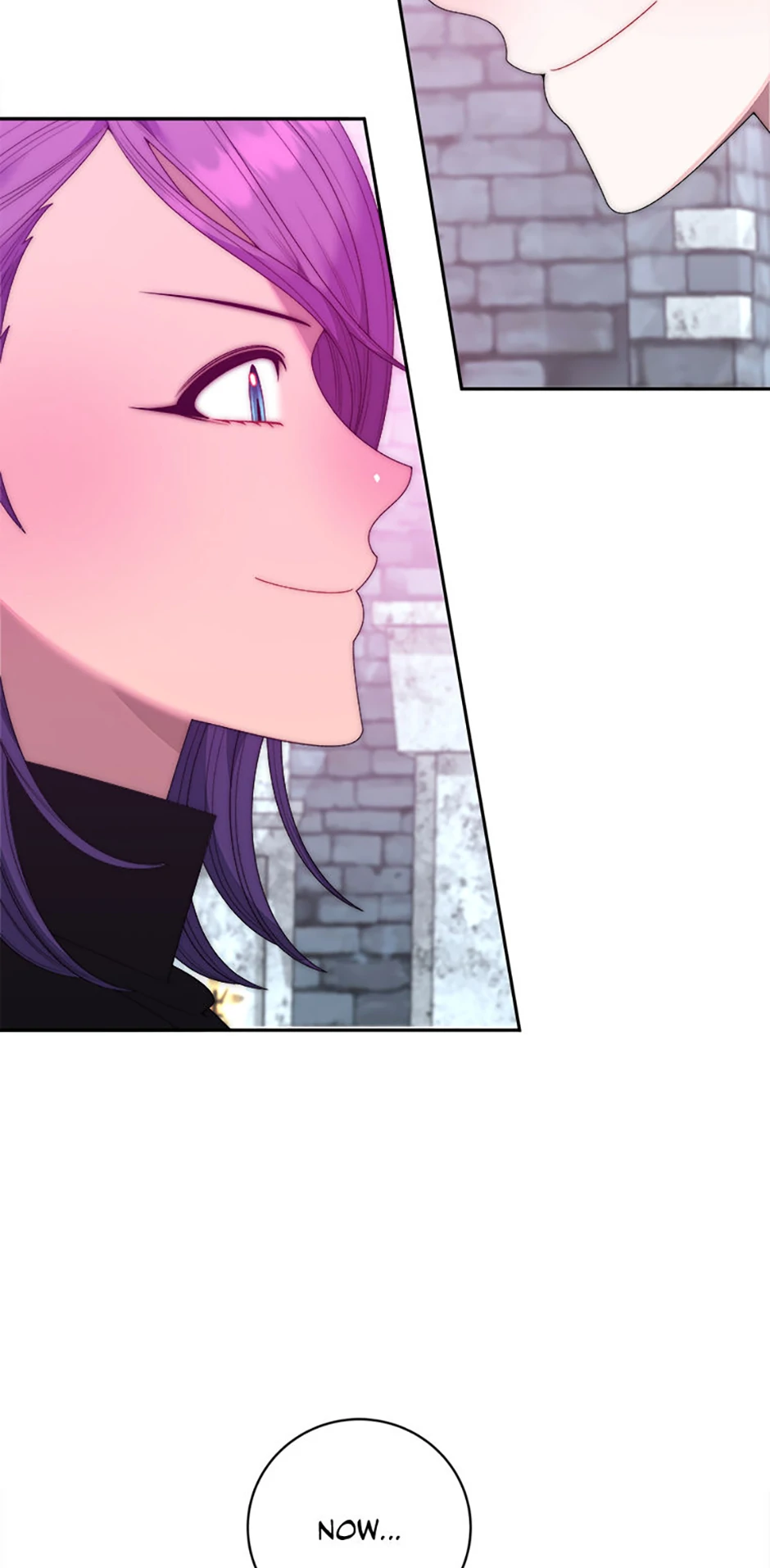 One Step Forward to the Flower Path Chapter 117 304 72