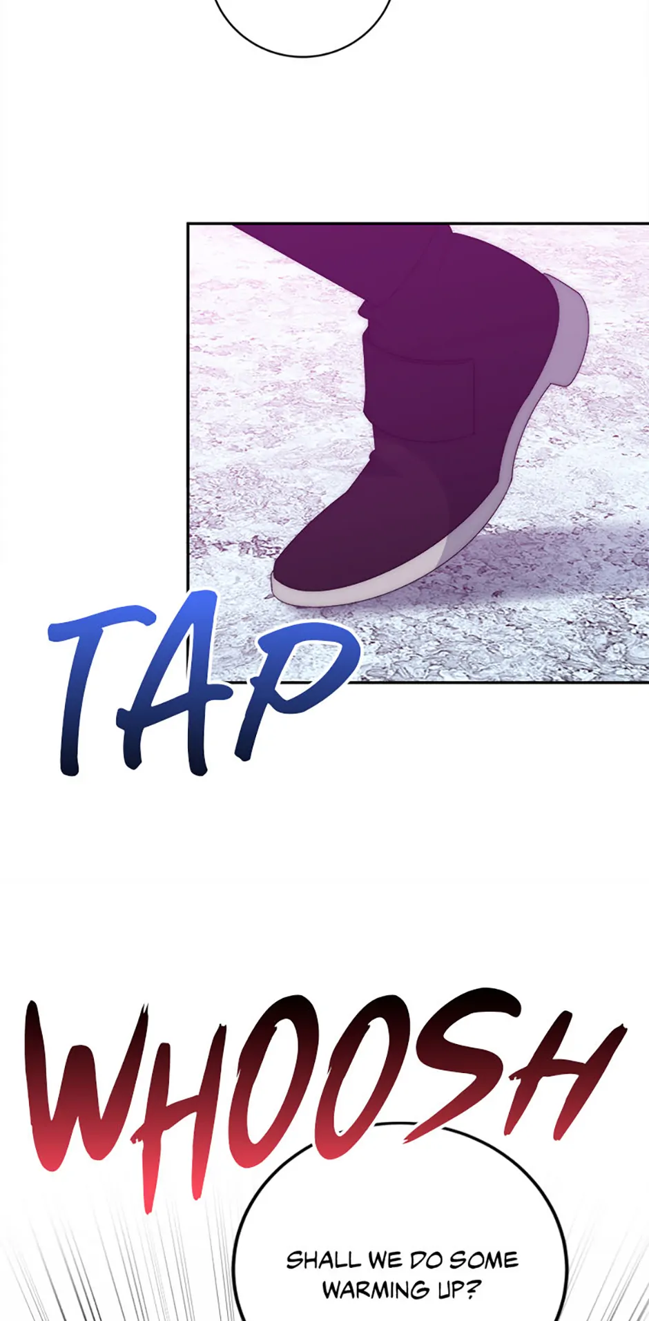 One Step Forward to the Flower Path Chapter 117 305 73