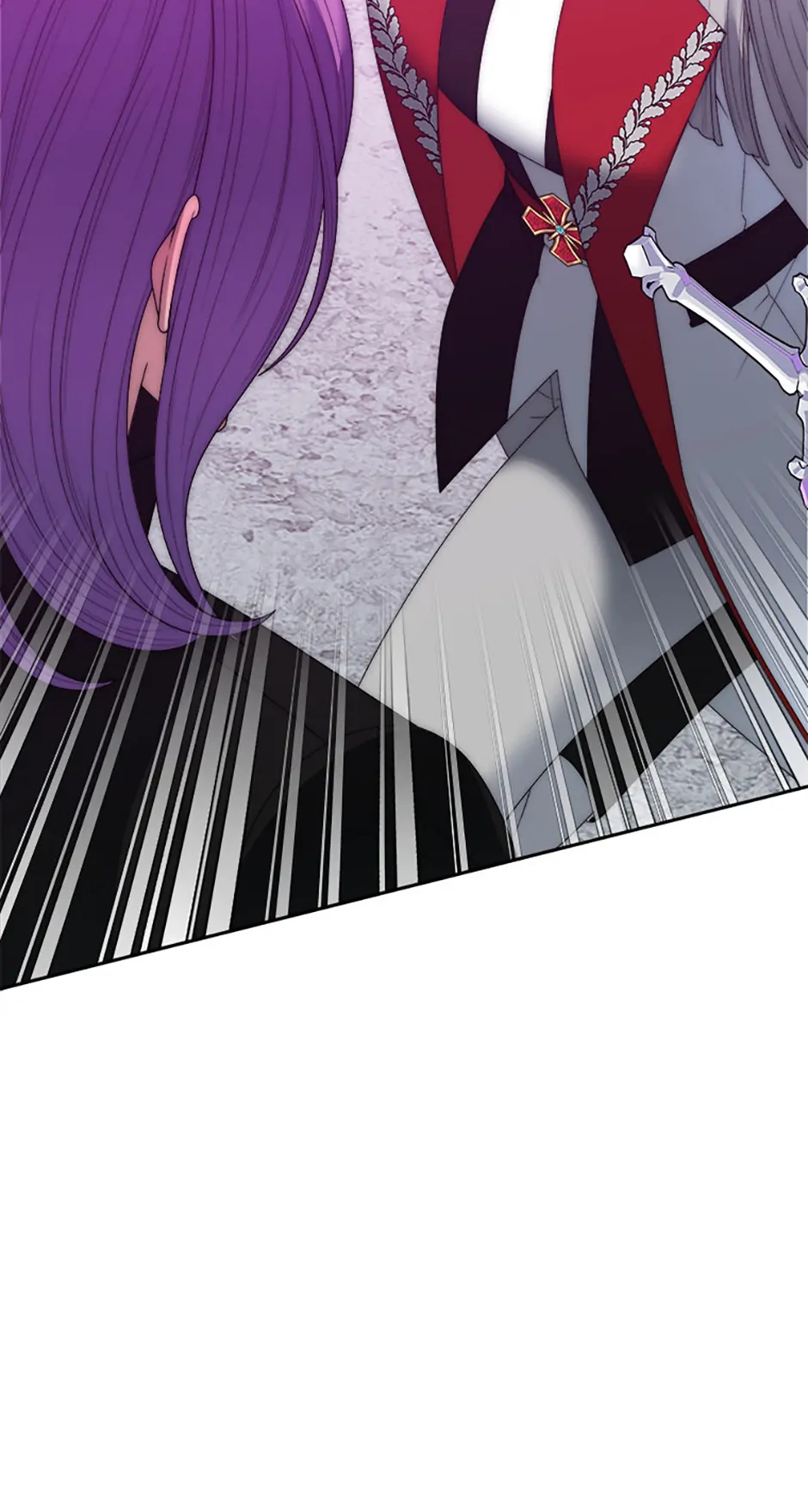 One Step Forward to the Flower Path Chapter 118 237 02