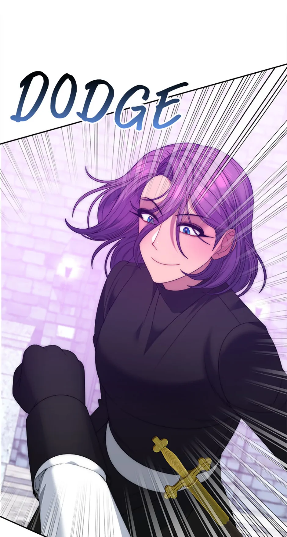 One Step Forward to the Flower Path Chapter 118 238 03