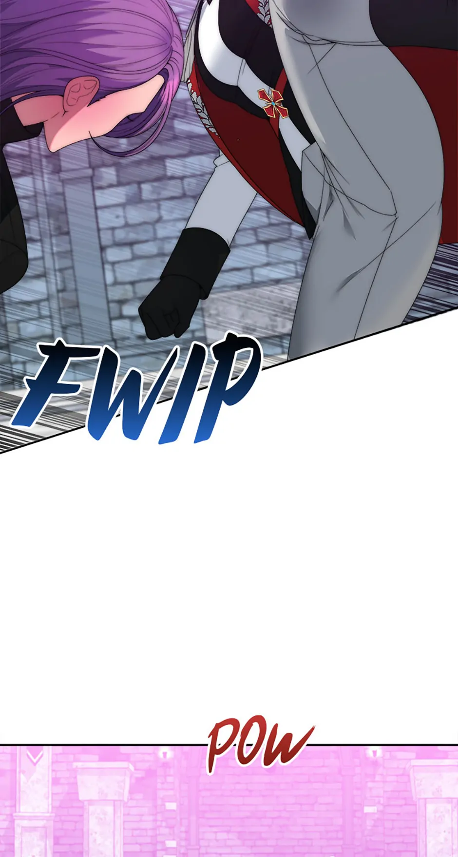 One Step Forward to the Flower Path Chapter 118 240 05