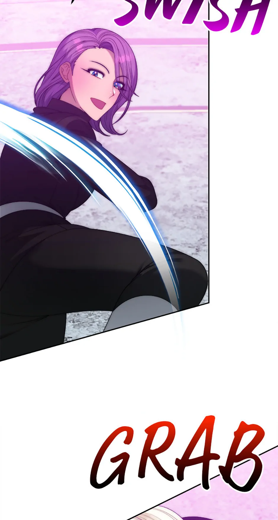 One Step Forward to the Flower Path Chapter 118 242 07