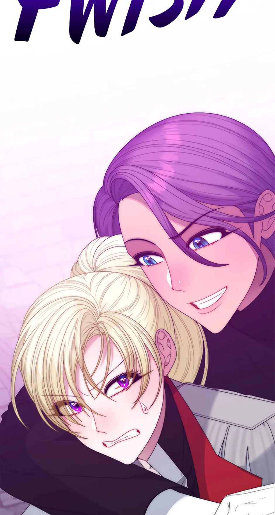 One Step Forward to the Flower Path Chapter 118 246 11