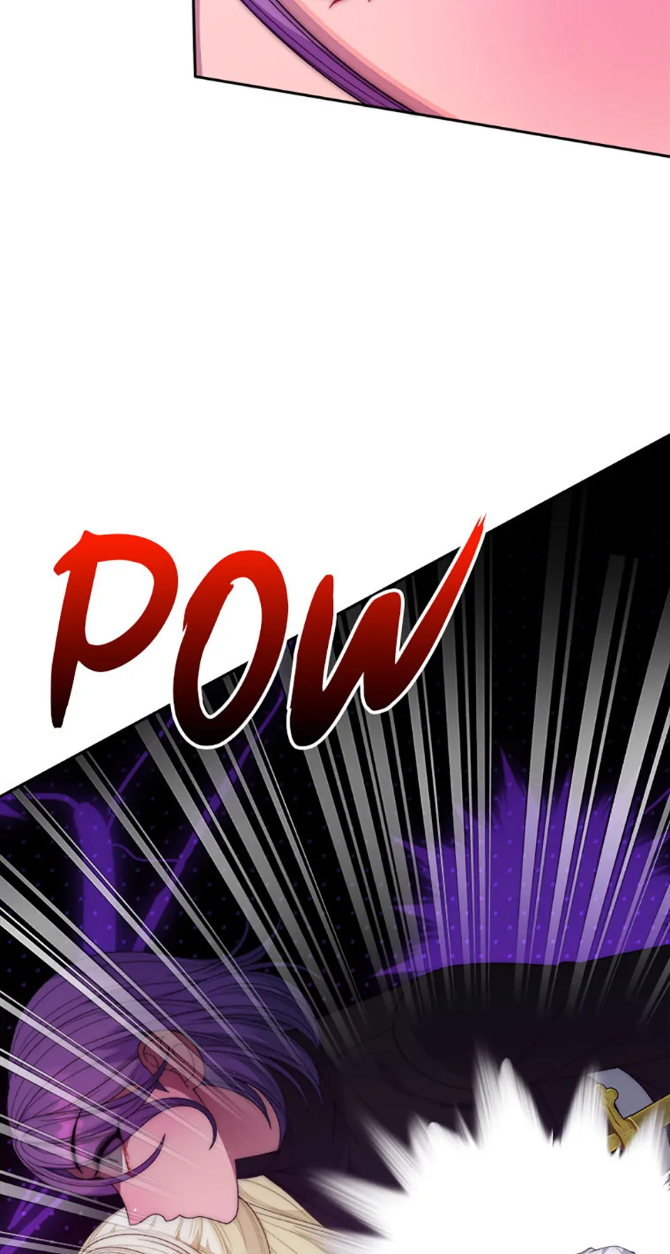 One Step Forward to the Flower Path Chapter 118 248 13