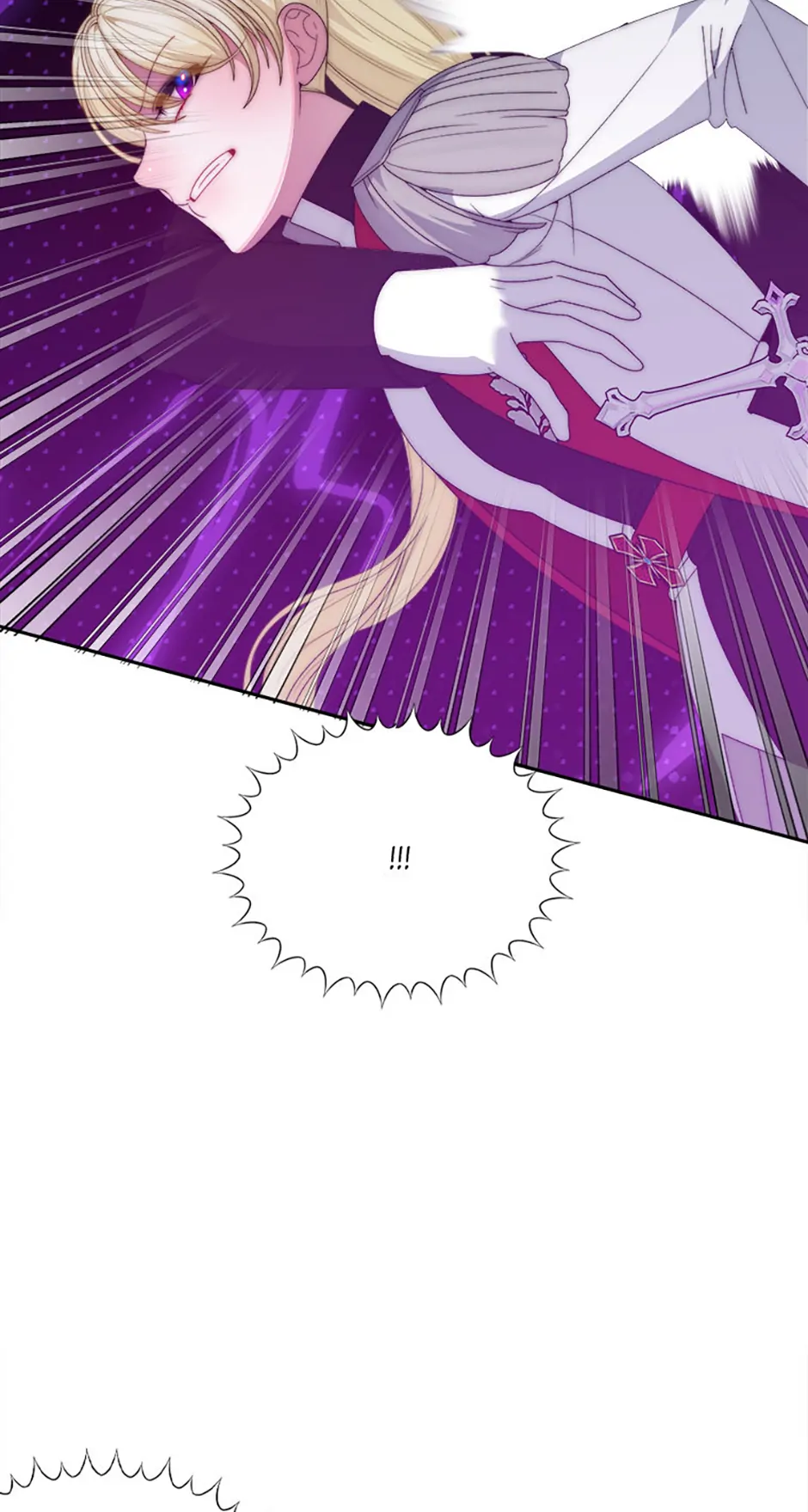 One Step Forward to the Flower Path Chapter 118 249 14