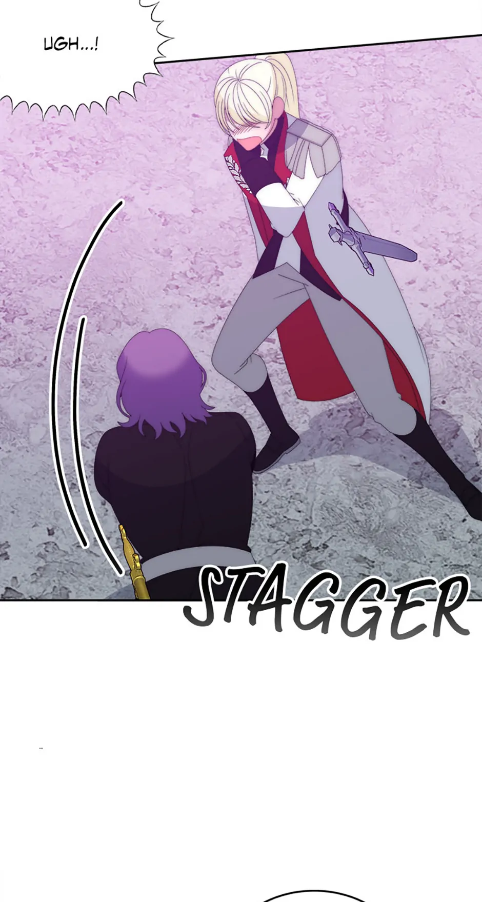 One Step Forward to the Flower Path Chapter 118 250 15