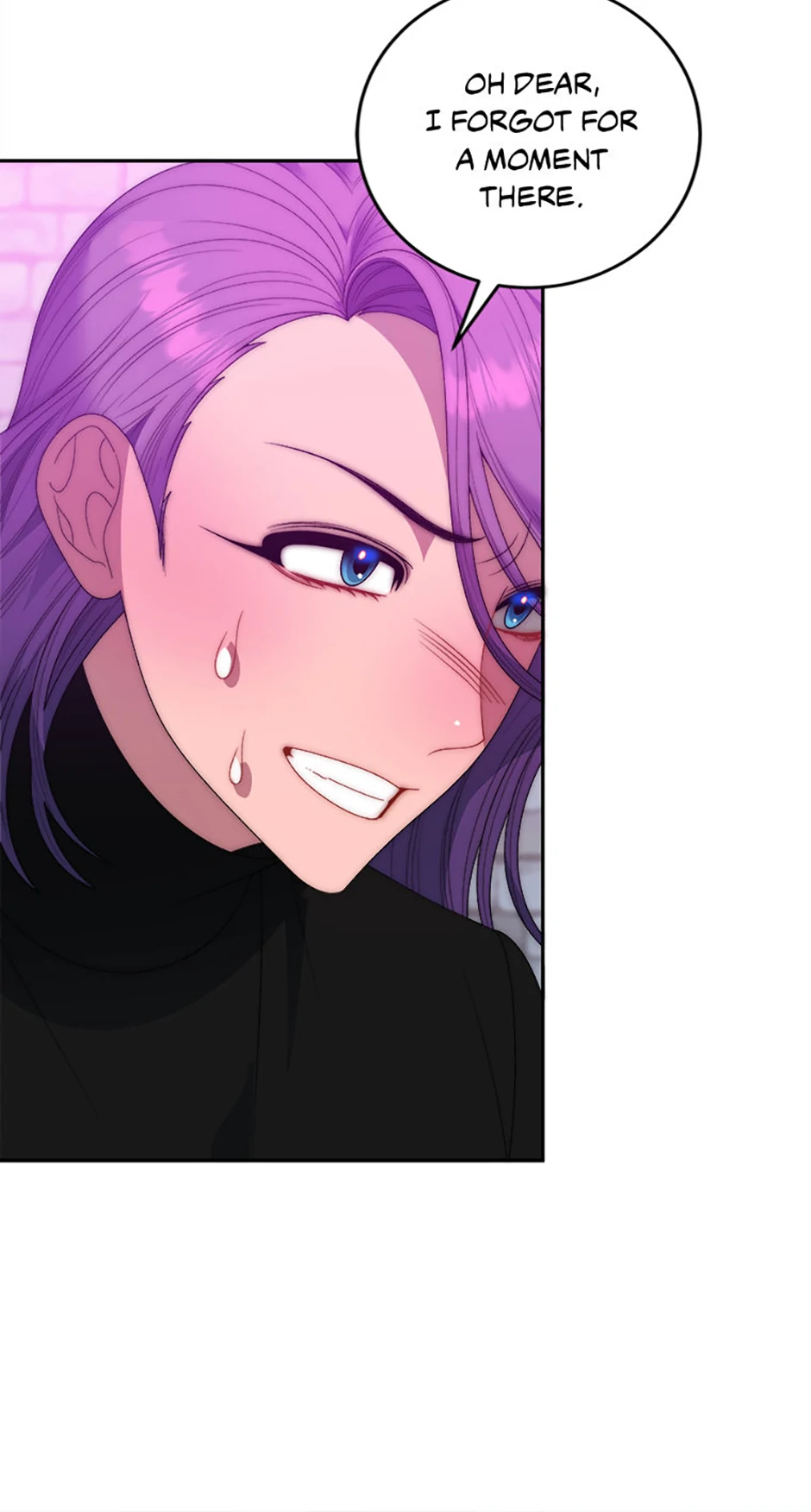 One Step Forward to the Flower Path Chapter 118 251 16