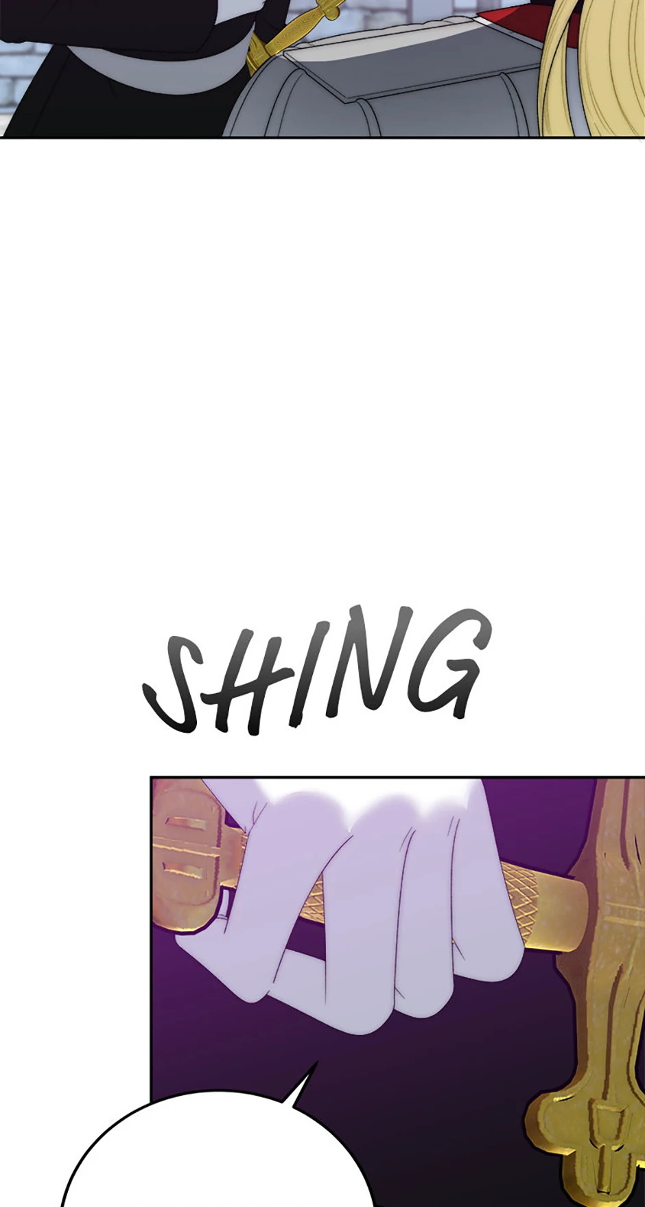 One Step Forward to the Flower Path Chapter 118 255 20