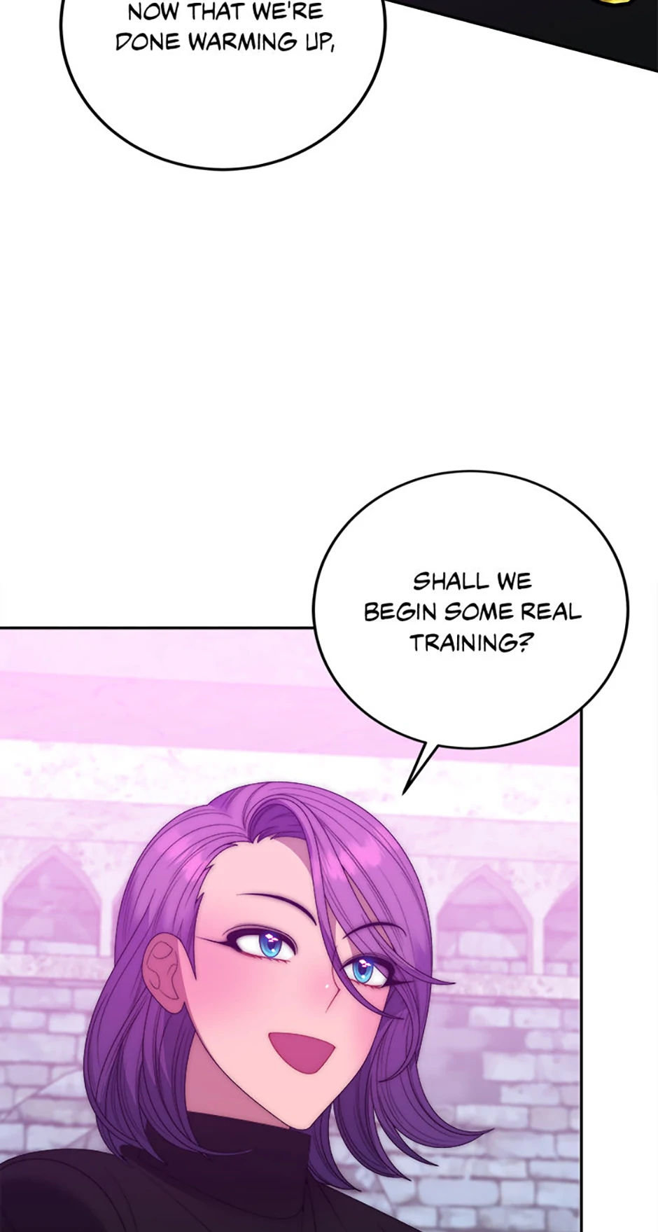 One Step Forward to the Flower Path Chapter 118 256 21