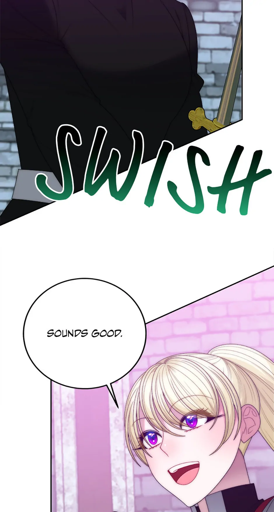 One Step Forward to the Flower Path Chapter 118 257 22