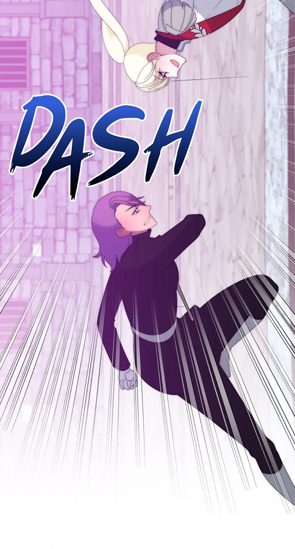 One Step Forward to the Flower Path Chapter 118 259 24