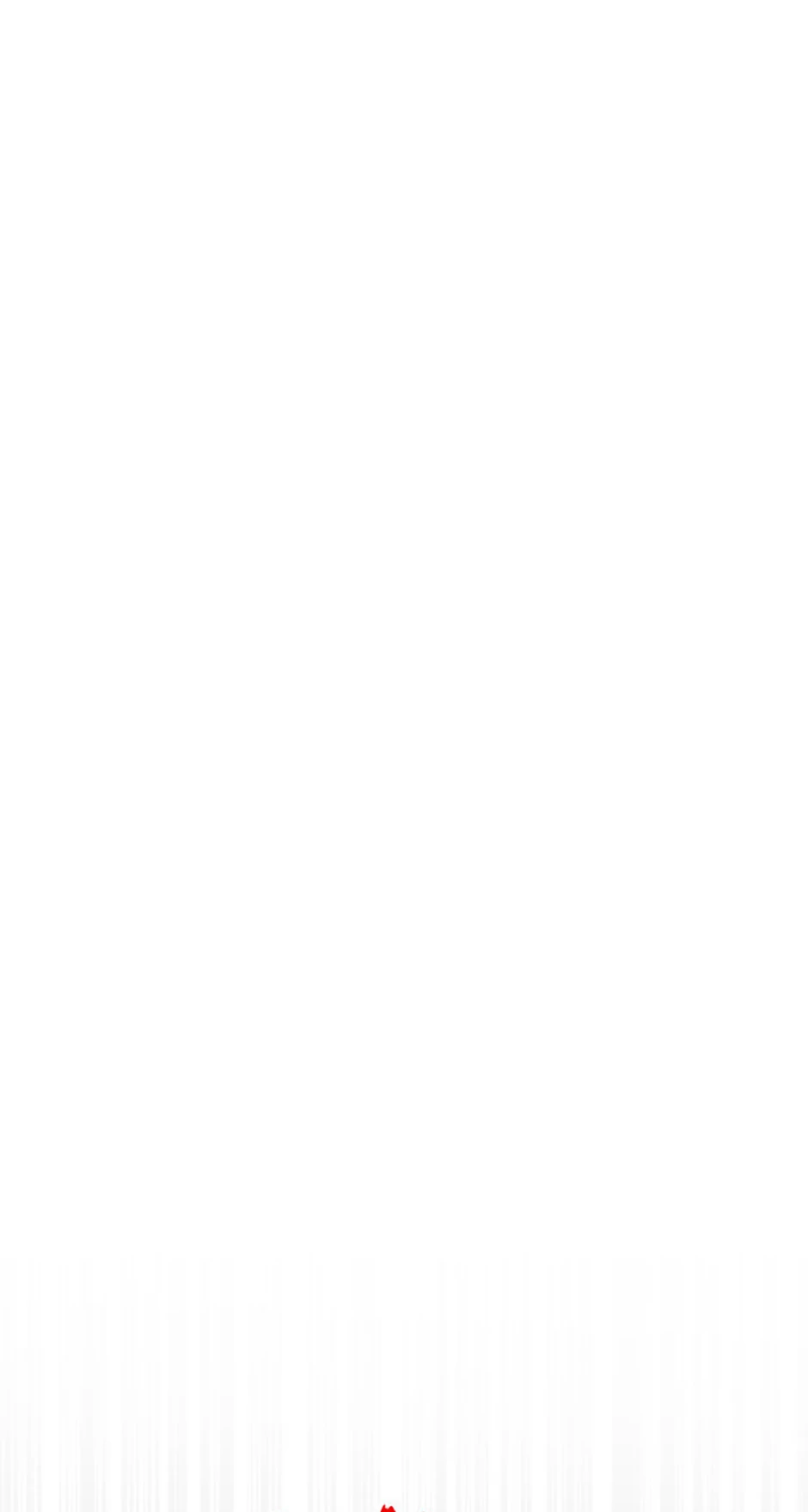 One Step Forward to the Flower Path Chapter 118 261 26