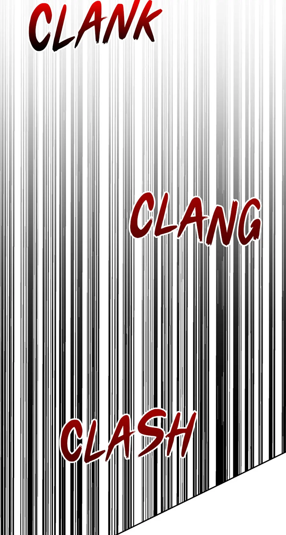 One Step Forward to the Flower Path Chapter 118 262 27