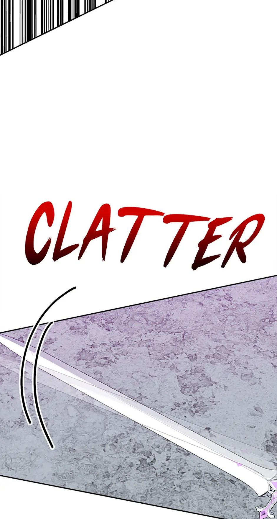 One Step Forward to the Flower Path Chapter 118 263 28