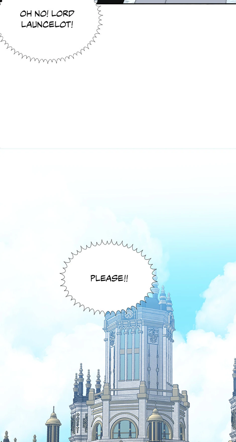 One Step Forward to the Flower Path Chapter 118 277 42