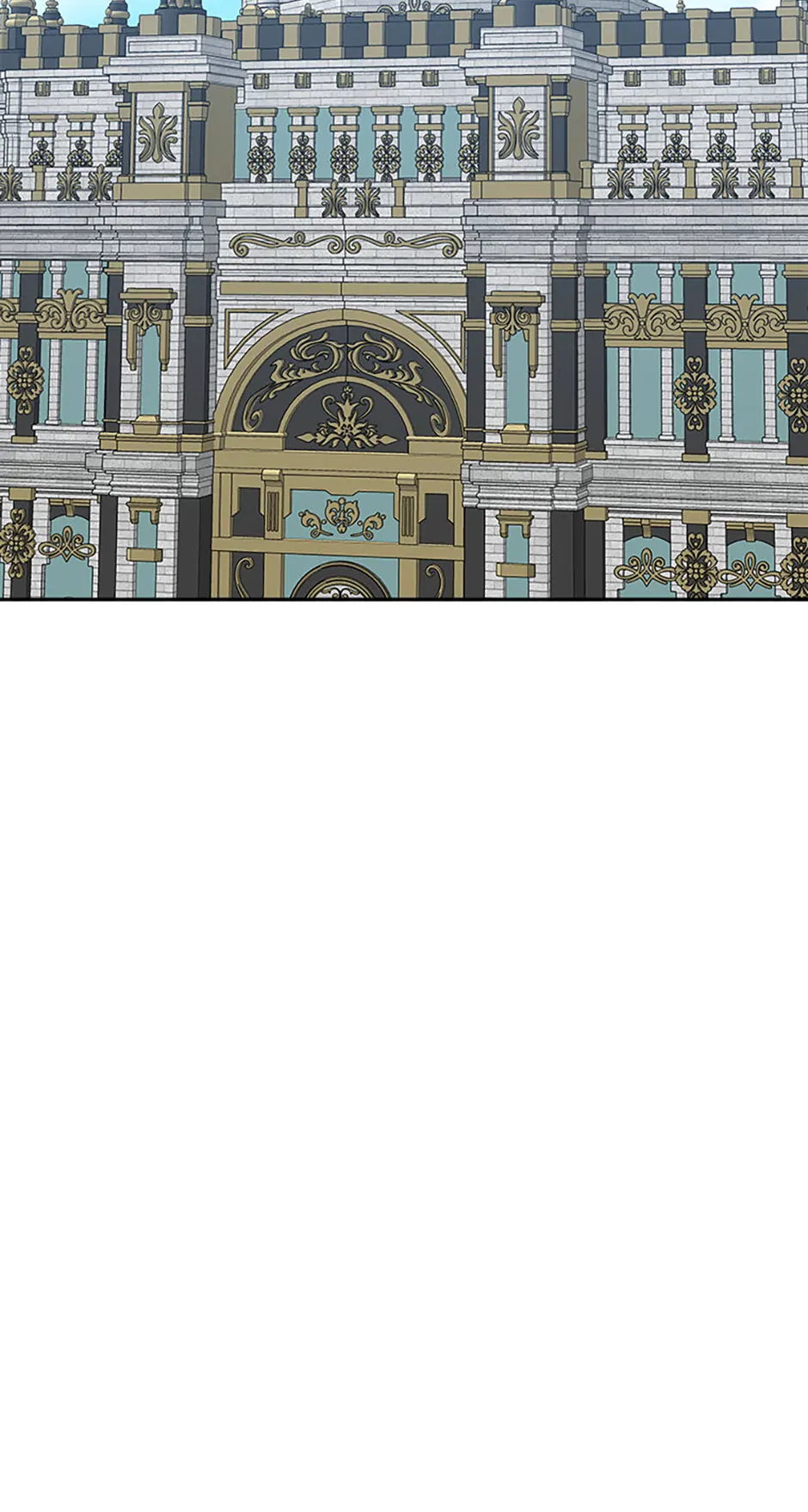 One Step Forward to the Flower Path Chapter 118 278 43