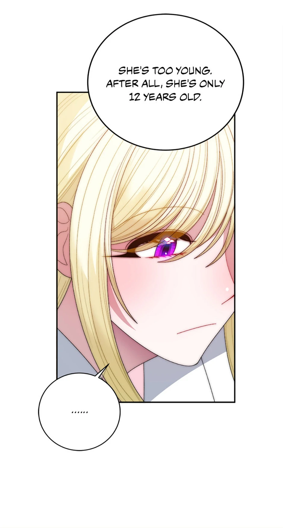 One Step Forward to the Flower Path Chapter 118 291 56