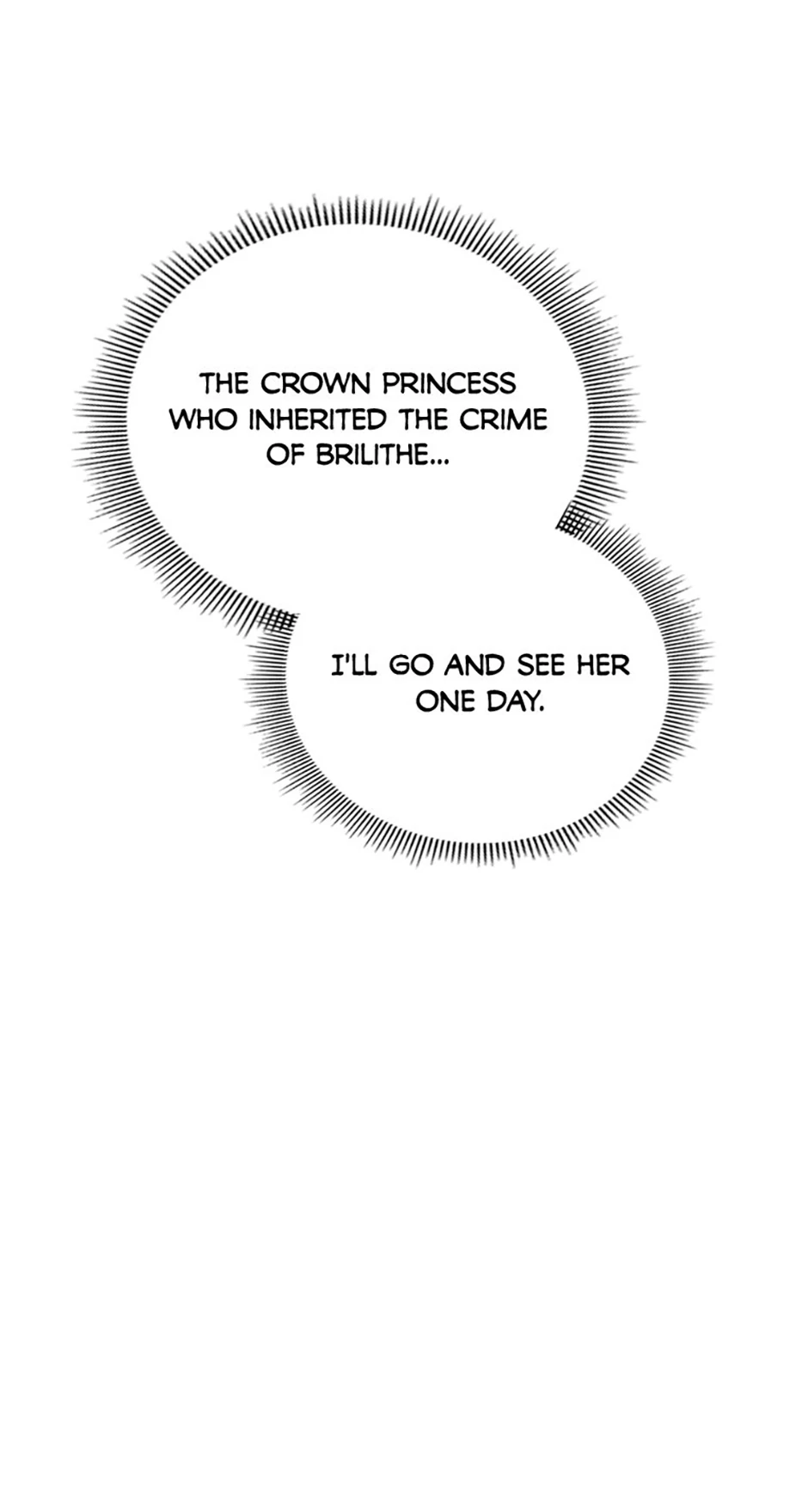 One Step Forward to the Flower Path Chapter 118 292 57