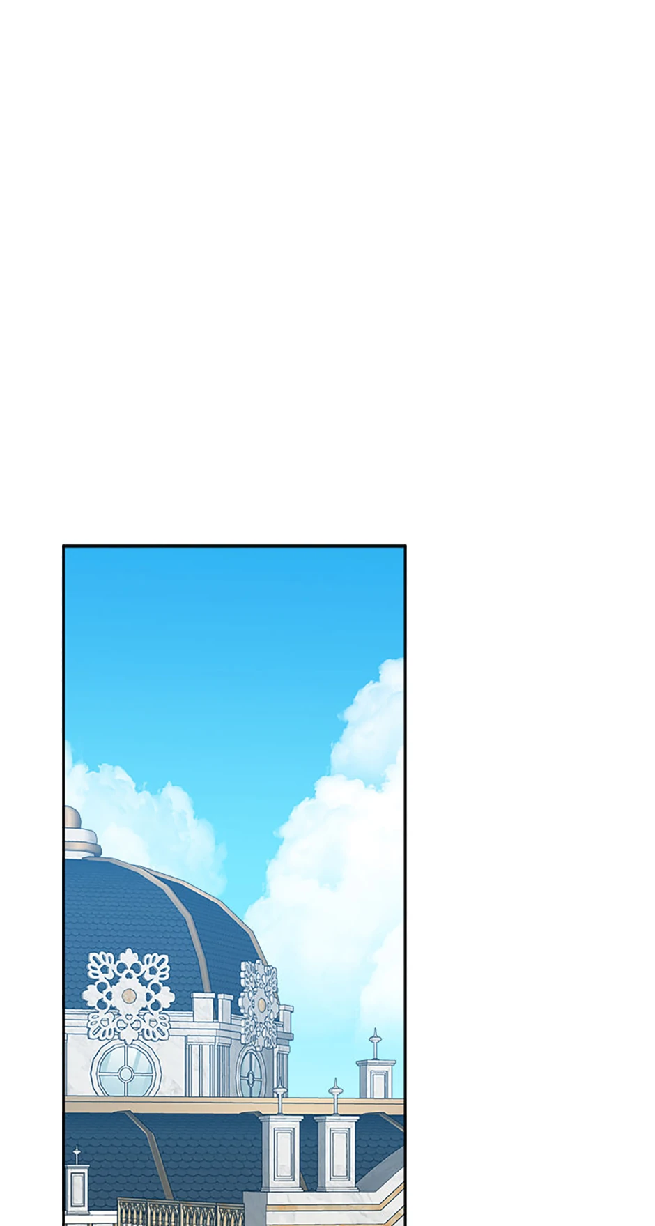 One Step Forward to the Flower Path Chapter 118 293 58