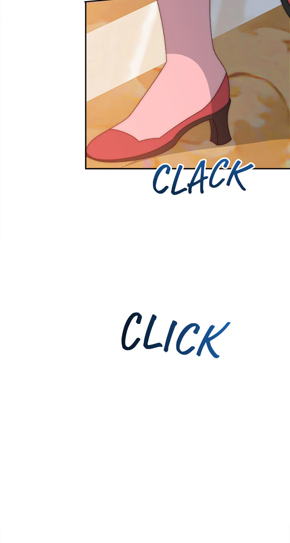 One Step Forward to the Flower Path Chapter 118 298 63