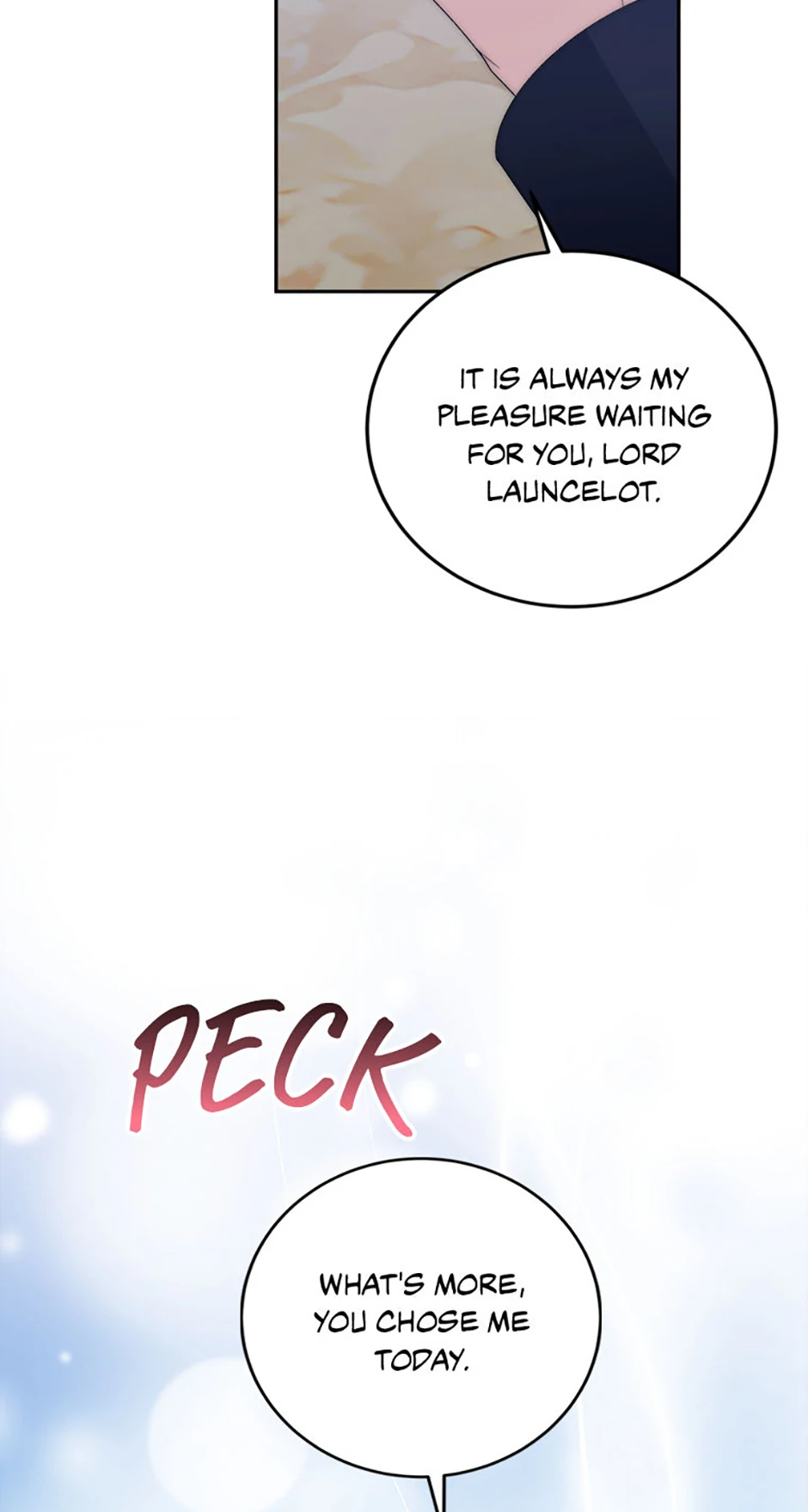 One Step Forward to the Flower Path Chapter 118 303 68