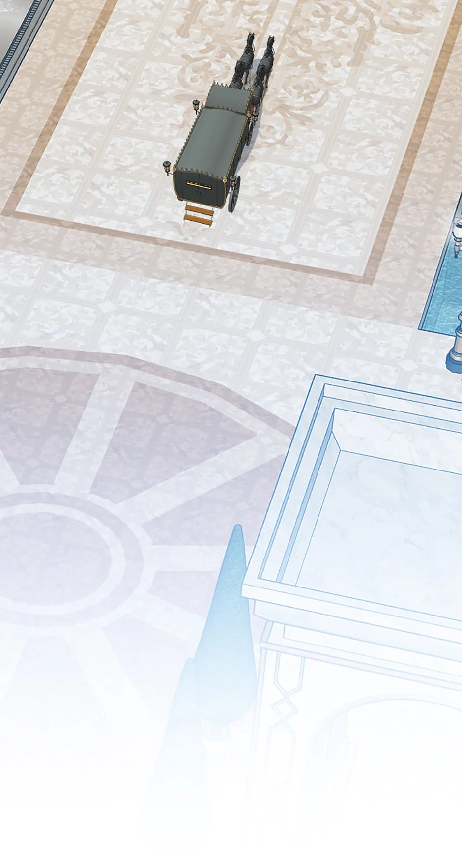 One Step Forward to the Flower Path Chapter 118 310 75