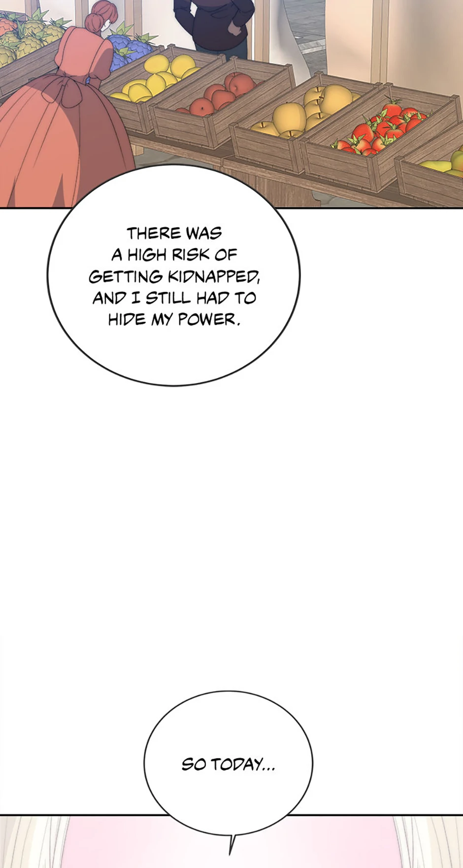 One Step Forward to the Flower Path Chapter 119 227 04